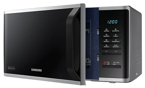 מיקרוגל Samsung MS23K3513AS ‏23 ‏ליטר סמסונג