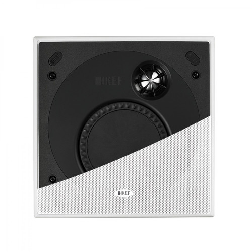 KEF Ci160TS GRILL