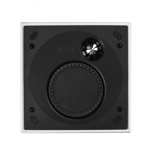 KEF Ci160TS FRONT