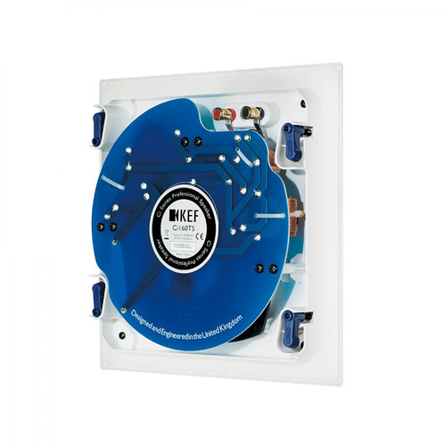 KEF Ci160TS BACK