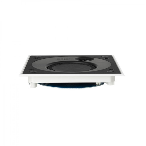 KEF Ci160TS SIDE