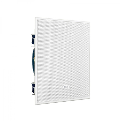 KEF Ci160TS SIDE