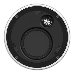 KEF Ci160TR FRONT