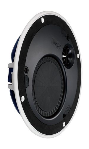 KEF Ci160TR SIDE