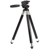 חצובה Travel Tripod Mobilen 2.3k