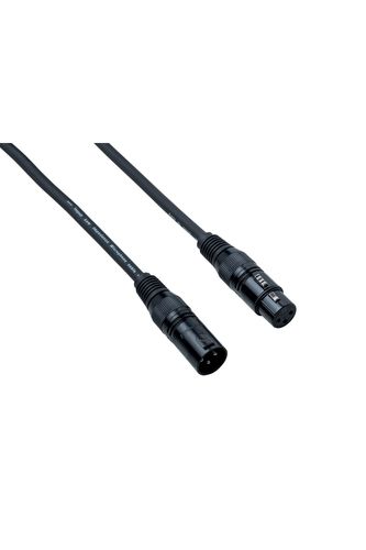 Bespeco PYMB600