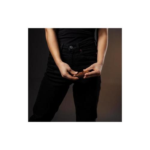 פנתרה ליפסטיק ויברטור - Asha Lipstick Vibrator