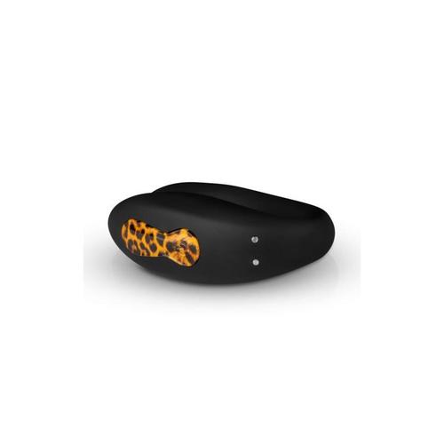 ויברטור לזוגות Zuna Couples Vibrator
