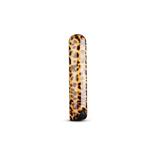 מיני ויברטור Vibrating Bullet Nayo