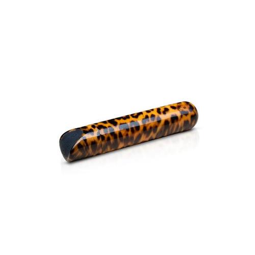 מיני ויברטור Vibrating Bullet Nayo