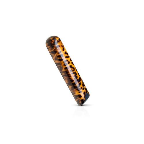 מיני ויברטור Vibrating Bullet Nayo