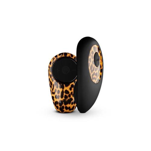 פנתרה תחתון רוטט   Panthra - Panty Vibe with Remote Control Tania