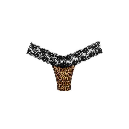פנתרה תחתון רוטט   Panthra - Panty Vibe with Remote Control Tania