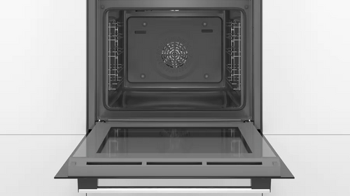 תנור בנוי Bosch HBA534BR0Y בוש