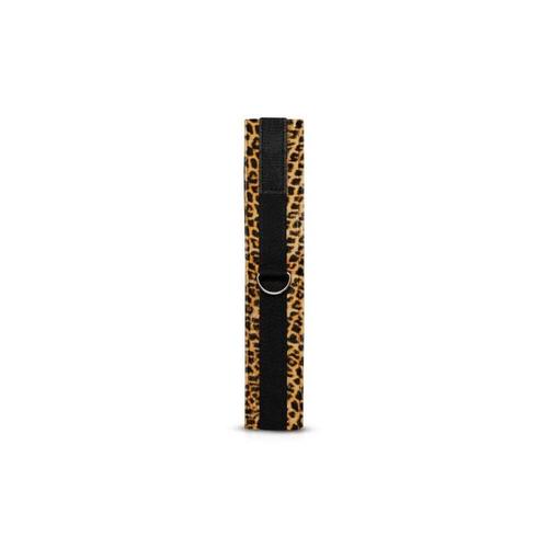 סט 8 אביזרי סאדו Panthra - Gato 8 Pieces Set
