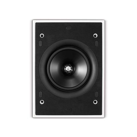 Kef Ci160QL