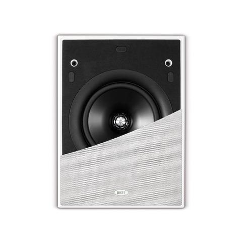 Kef Ci160QL GRILL
