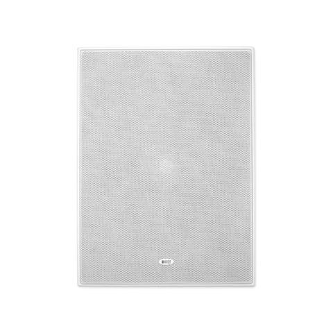 Kef Ci160QL GRILL