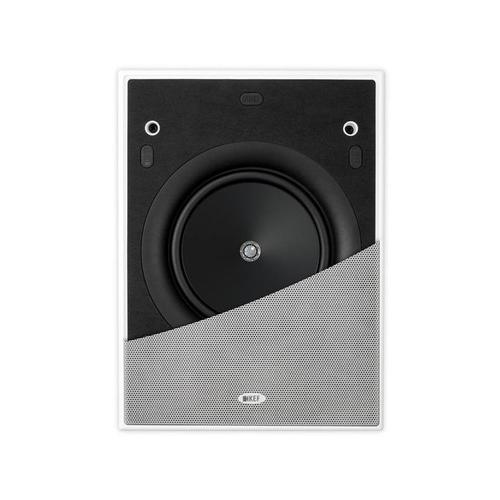 Kef Ci160.2CL GRILL