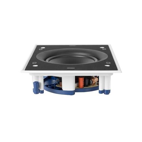 Kef Ci160.2CL SIDE 