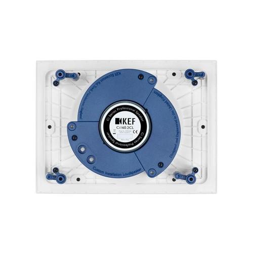 Kef Ci160.2CL REAR