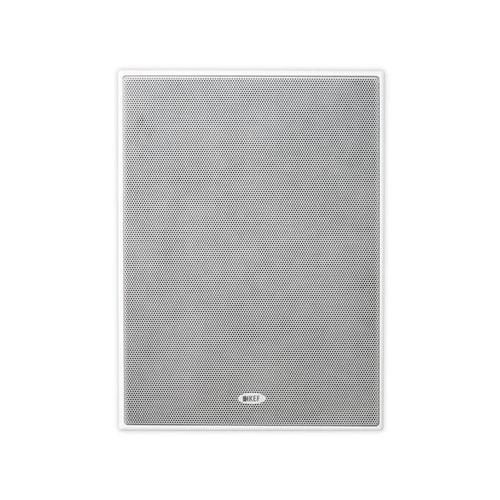 Kef Ci160.2CL GRILL
