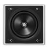 KEF Ci200QS