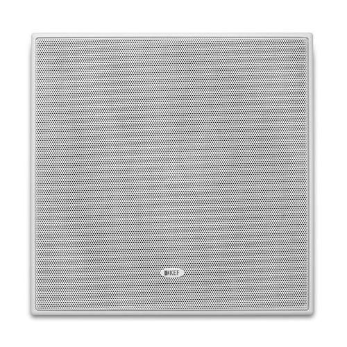 KEF Ci200QS GRILL