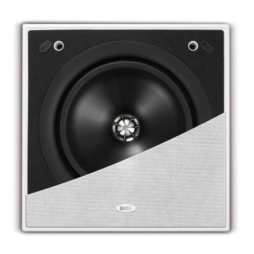 KEF Ci200QS GRILL