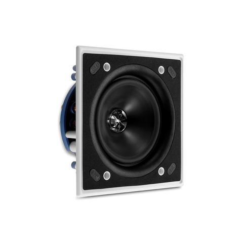 KEF Ci130QS side
