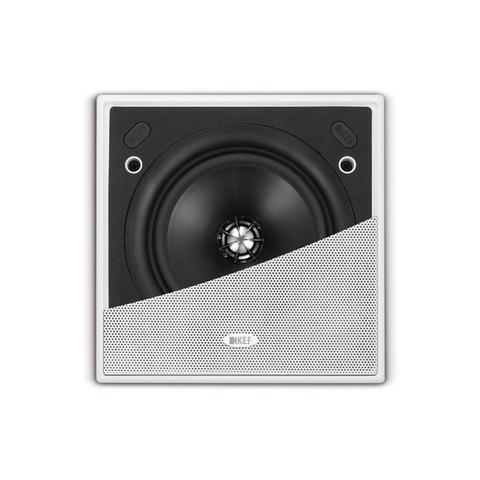 KEF Ci130QSgrill