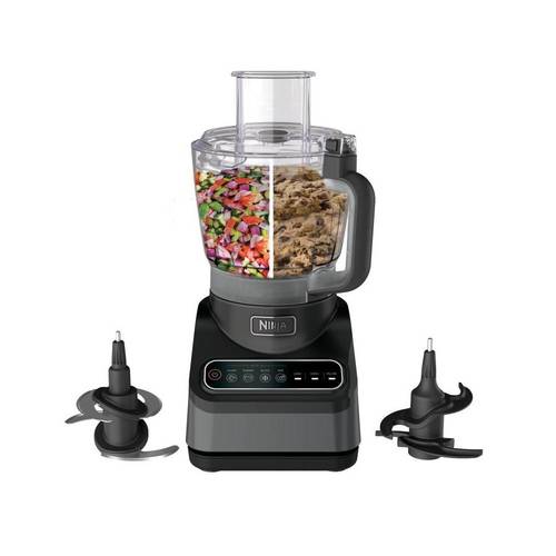 מעבד מזון Ninja Professional BN653