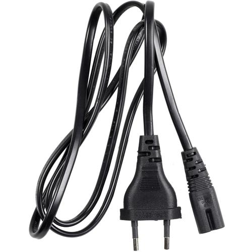 Profoto Power Cable C7 EUR 