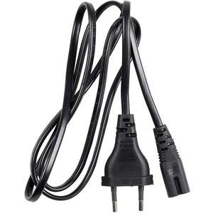 כבל חשמל למטען Profoto Power Cable C7 EUR