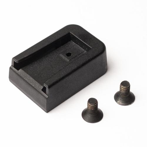 Profoto Hotshoe kit for OCF Adapter