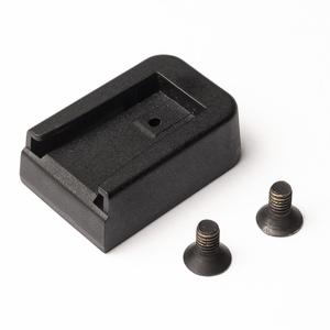 Profoto Hotshoe kit for OCF Adapter