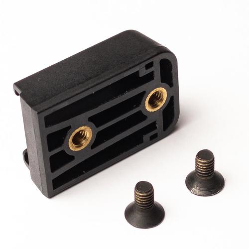 Profoto Hotshoe kit for OCF Adapter