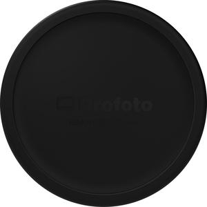 כיסוי מגן לפלאש Profoto B10