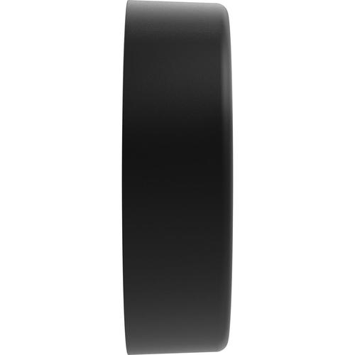 Profoto Protective Cap for B10
