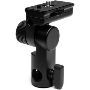 מתאם סטנד לפלאש Profoto Stand Adapter for B10