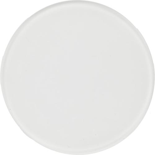 Profoto Glass Plate for Flat Front Frosted