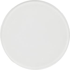 Profoto Glass Plate for Flat Front Frosted