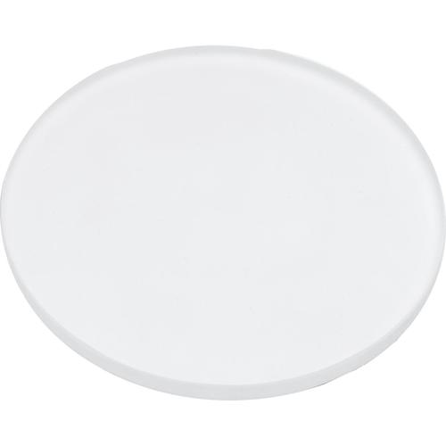 Profoto Glass Plate for Flat Front Frosted