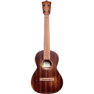 יוקללה טנור  + נרתיק  MARTIN T1 Tenor Uke Streetmaster,w/Bag