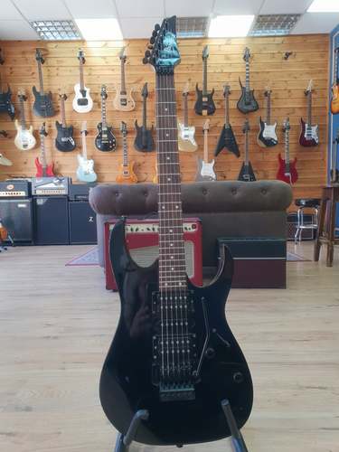 IBANEZ GRG270