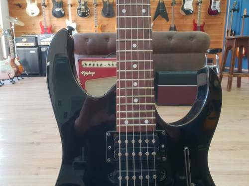 IBANEZ GRG270