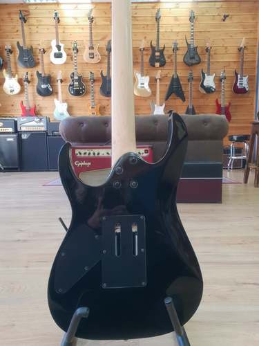 IBANEZ GRG270