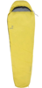 שק שינה HELIUM 600 3D מבית Aztec