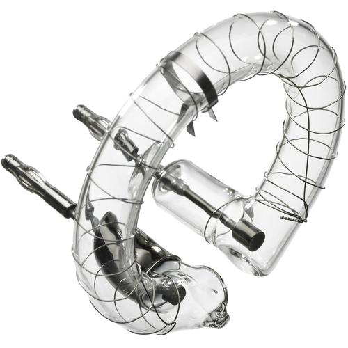 נורת פלאש חלופית Profoto B1/B1X Replacement Flash Tube