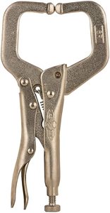 פלייר פטנט 6R מקורי VISE-GRIP